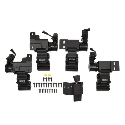 https://cdn.shopify.com/s/files/1/0785/2536/6555/files/c8f02f81-3e58-4e78-9be1-dd7ee77e6a43_29-23835-2.jpg?v=1788311575