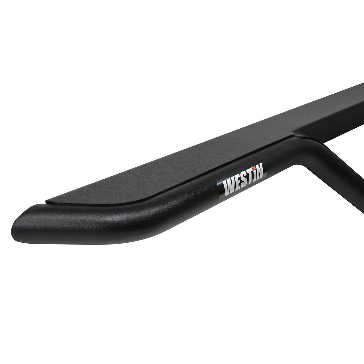 Westin Outlaw Drop Nerf Steps 2015-2024 Ford F-150 SuperCab