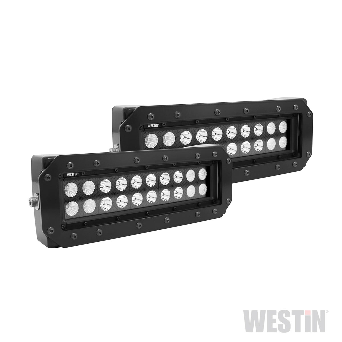 https://cdn.shopify.com/s/files/1/0785/2536/6555/files/c98ddf1d-0fc4-44d4-a9d0-578d95257440_57-0035_ko3qtrps.jpg?v=1788309426