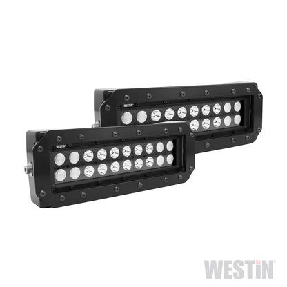 https://cdn.shopify.com/s/files/1/0785/2536/6555/files/c98ddf1d-0fc4-44d4-a9d0-578d95257440_57-0035_ko3qtrps.jpg?v=1788309426