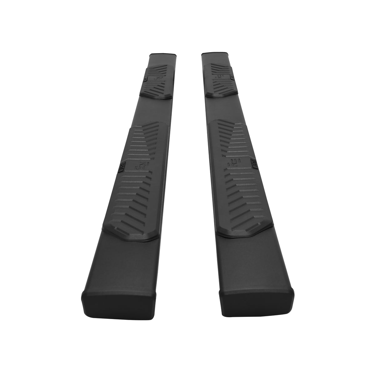 Westin R5 Nerf Steps Toyota