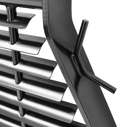 Westin HD Headache Rack 1999-2018 Chevy/Ford/GMC/Toyota Silverado/Sierra 1500