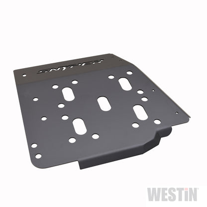 https://cdn.shopify.com/s/files/1/0785/2536/6555/files/ca352dbe-615a-4cfe-8807-ebf00c15a07e_42-21025_ko3qtrdr.jpg?v=1788312595