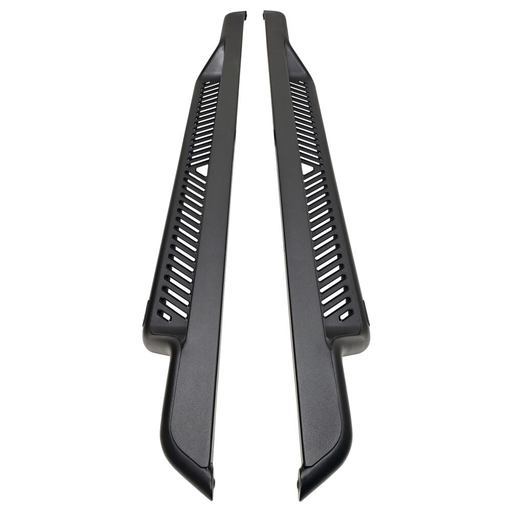 https://cdn.shopify.com/s/files/1/0785/2536/6555/files/88402584-9b32-4513-b759-051b27787685_20-44165_ko3qtrps.jpg?v=1788310618