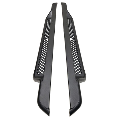 https://cdn.shopify.com/s/files/1/0785/2536/6555/files/88402584-9b32-4513-b759-051b27787685_20-44165_ko3qtrps.jpg?v=1788310618