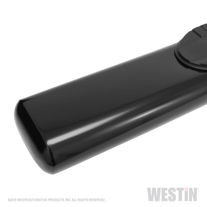 Westin PRO TRAXX 6 Nerf Steps 2009-2018 Ram 1500 Crew Cab