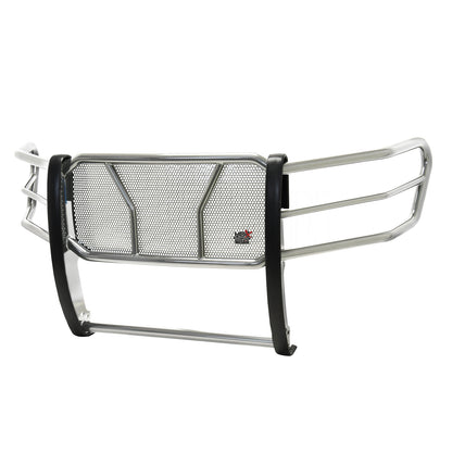 https://cdn.shopify.com/s/files/1/0785/2536/6555/files/ca732079-81a1-424c-8168-18fd75e8c8b7_57-4060_ko3qtrdr.jpg?v=1788309526