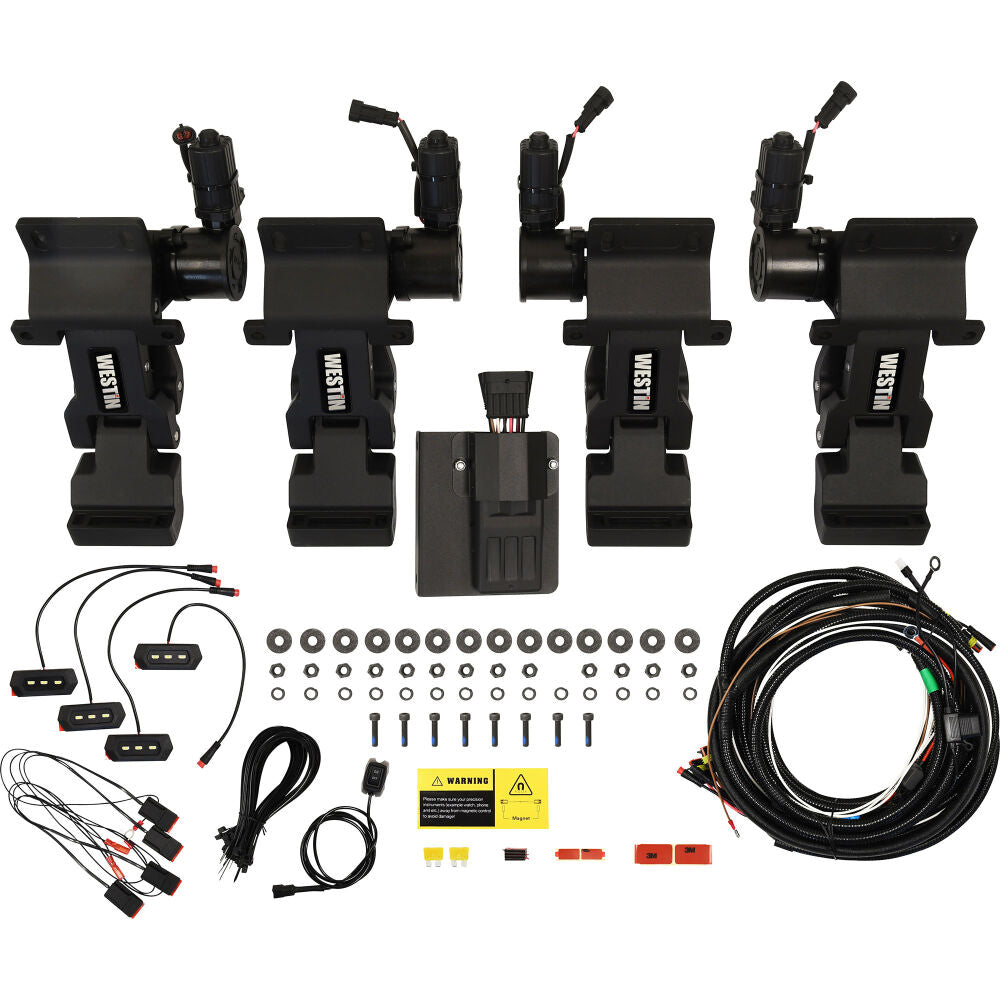 https://cdn.shopify.com/s/files/1/0785/2536/6555/files/ca83f347-390e-430e-b1bf-c2691d18d909_29-23935-2.jpg?v=1788311550
