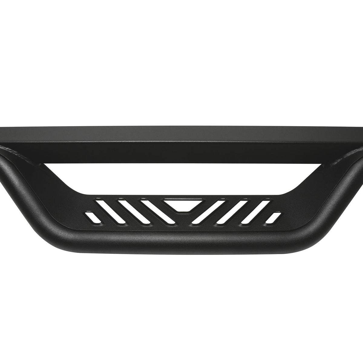 Westin Outlaw Drop Nerf Steps 2019-2024 Ram 1500 Quad Cab
