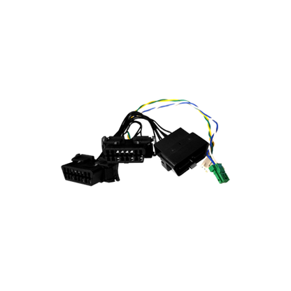 OBD T Bypass Short
