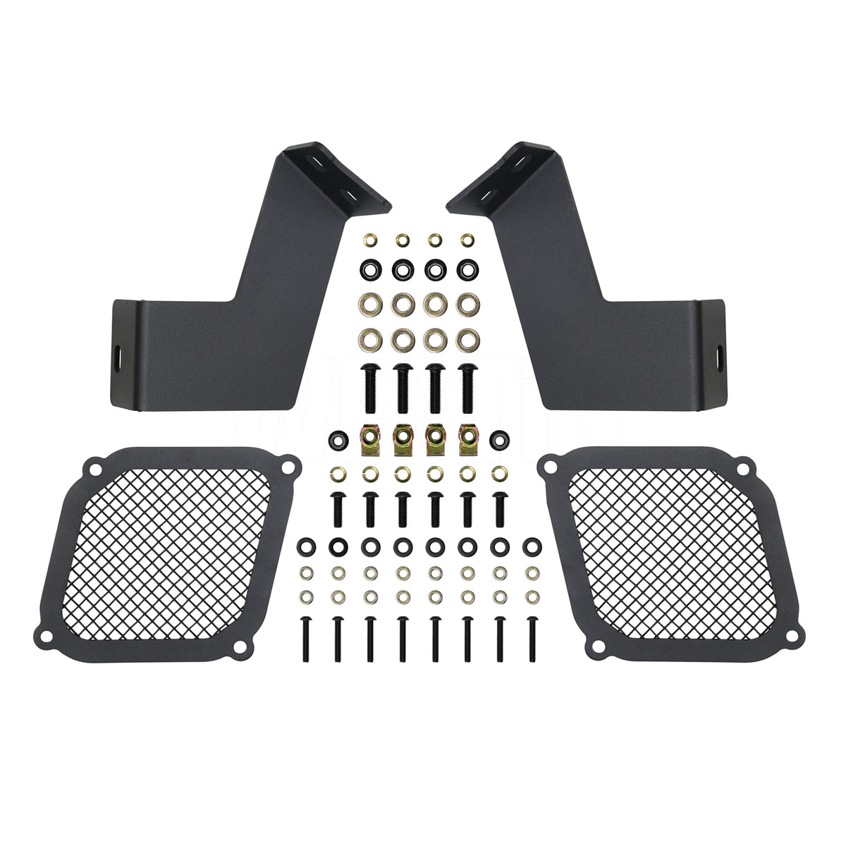 https://cdn.shopify.com/s/files/1/0785/2536/6555/files/2e15ccd2-7c75-4456-b638-91d221d63fe0_58-72005_kodir.jpg?v=1788311647