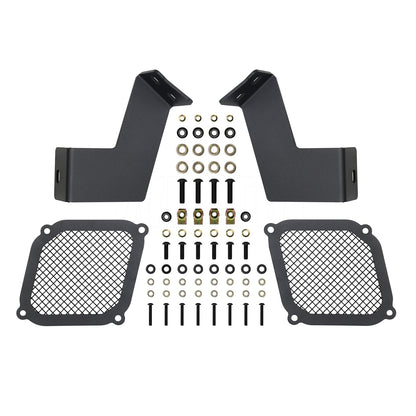 https://cdn.shopify.com/s/files/1/0785/2536/6555/files/2e15ccd2-7c75-4456-b638-91d221d63fe0_58-72005_kodir.jpg?v=1788311647