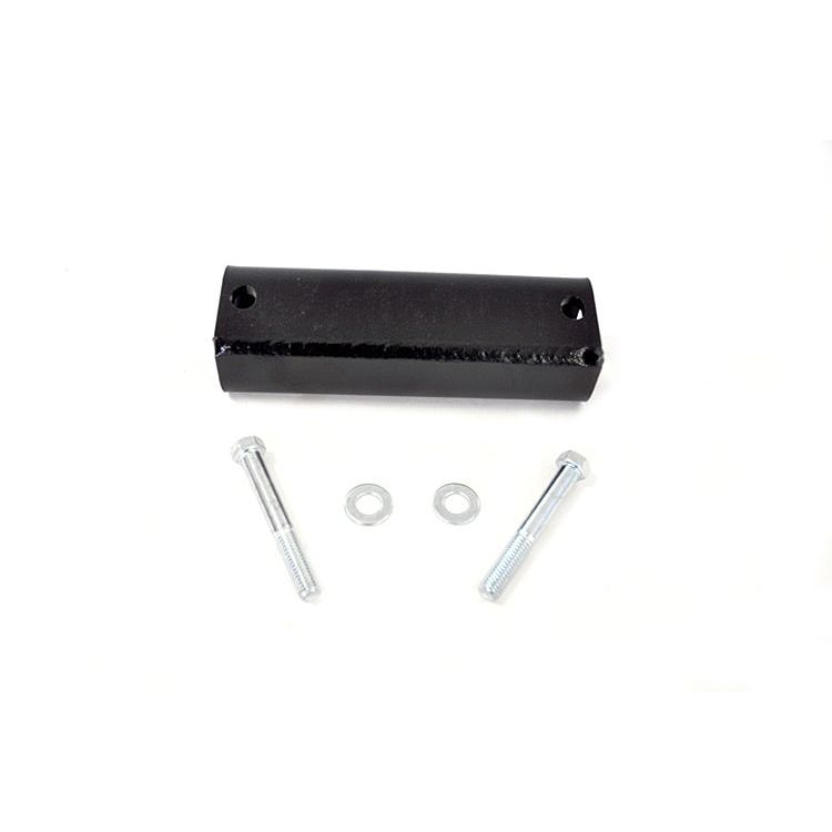 ROUGH COUNTRY Carrier Bearing Drop Kit | Ford F-250/F-350 Super Duty 4WD (1999-2016) | 1197
