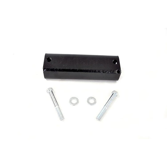 ROUGH COUNTRY Carrier Bearing Drop Kit | Ford F-250/F-350 Super Duty 4WD (1999-2016) | 1197