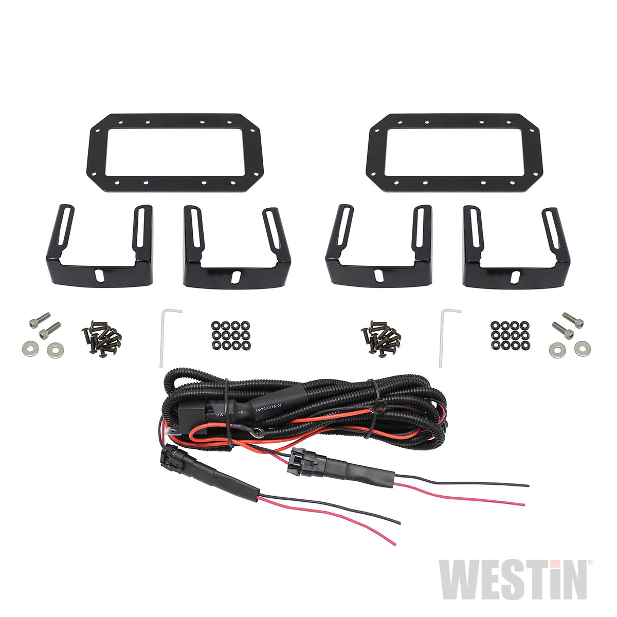 https://cdn.shopify.com/s/files/1/0785/2536/6555/files/210d9407-6894-4482-b827-7e4a5e171cbe_57-0025_kodir.jpg?v=1788309429