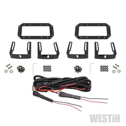 https://cdn.shopify.com/s/files/1/0785/2536/6555/files/210d9407-6894-4482-b827-7e4a5e171cbe_57-0025_kodir.jpg?v=1788309429