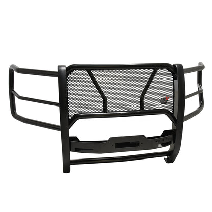 Westin HDX Winch Mount Grille Guard 2020-2022 Ford F-250/350