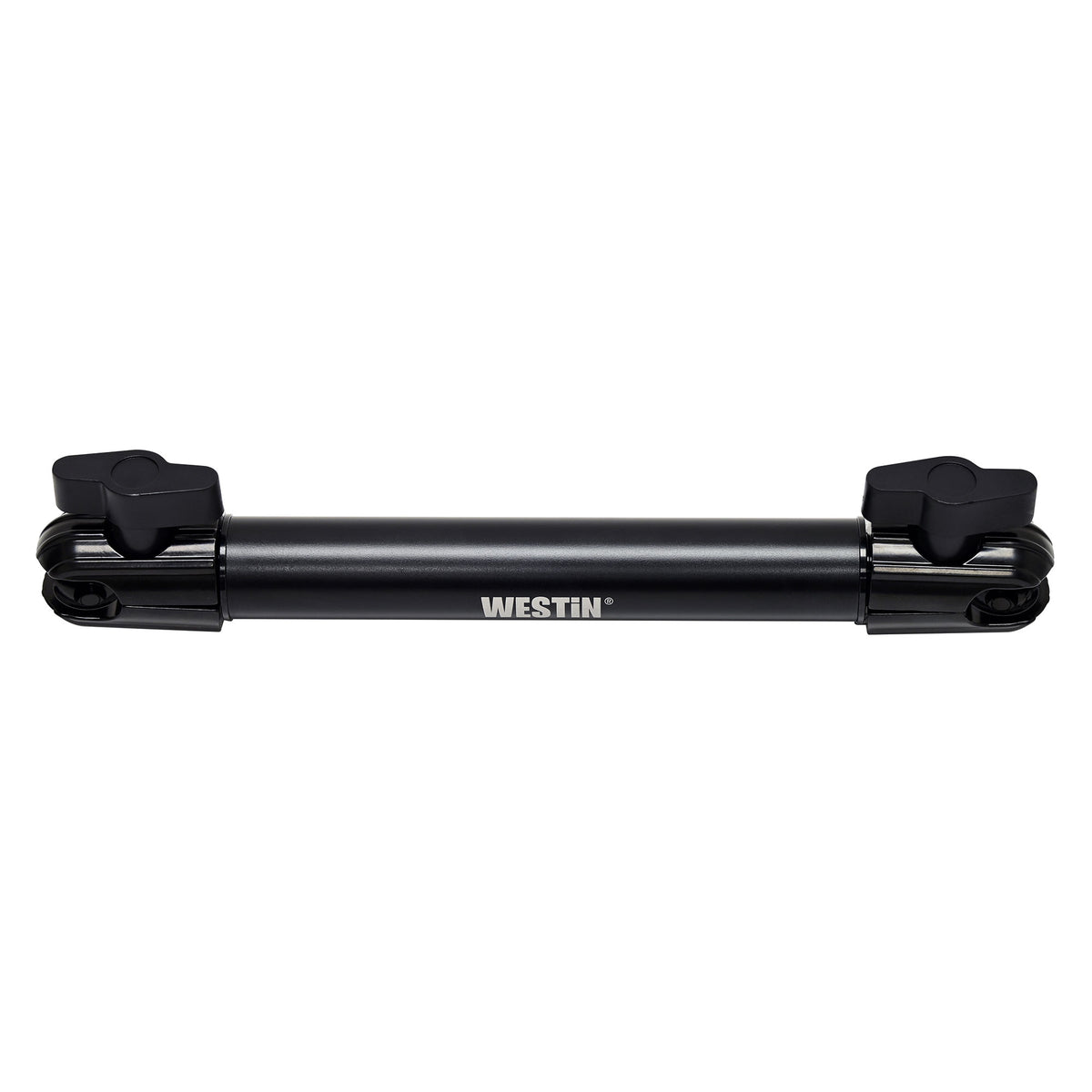 Westin Adventure Mount Arm 20mm Large 8.26