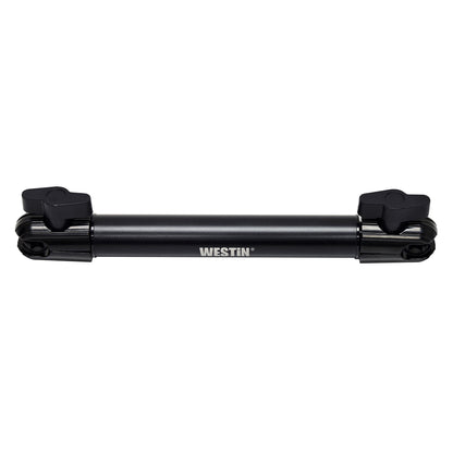 Westin Adventure Mount Arm 20mm Large 8.26