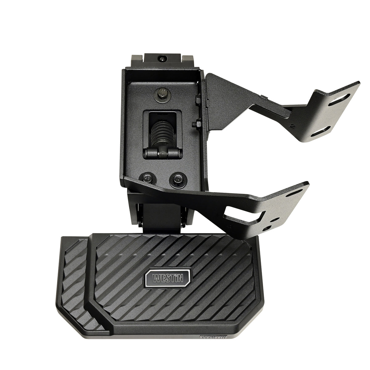 https://cdn.shopify.com/s/files/1/0785/2536/6555/files/fd3acbf9-a1c7-482a-8bc4-acf024fc80b1_29-40035_p05_1.jpg?v=1788310303
