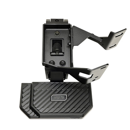 https://cdn.shopify.com/s/files/1/0785/2536/6555/files/fd3acbf9-a1c7-482a-8bc4-acf024fc80b1_29-40035_p05_1.jpg?v=1788310303