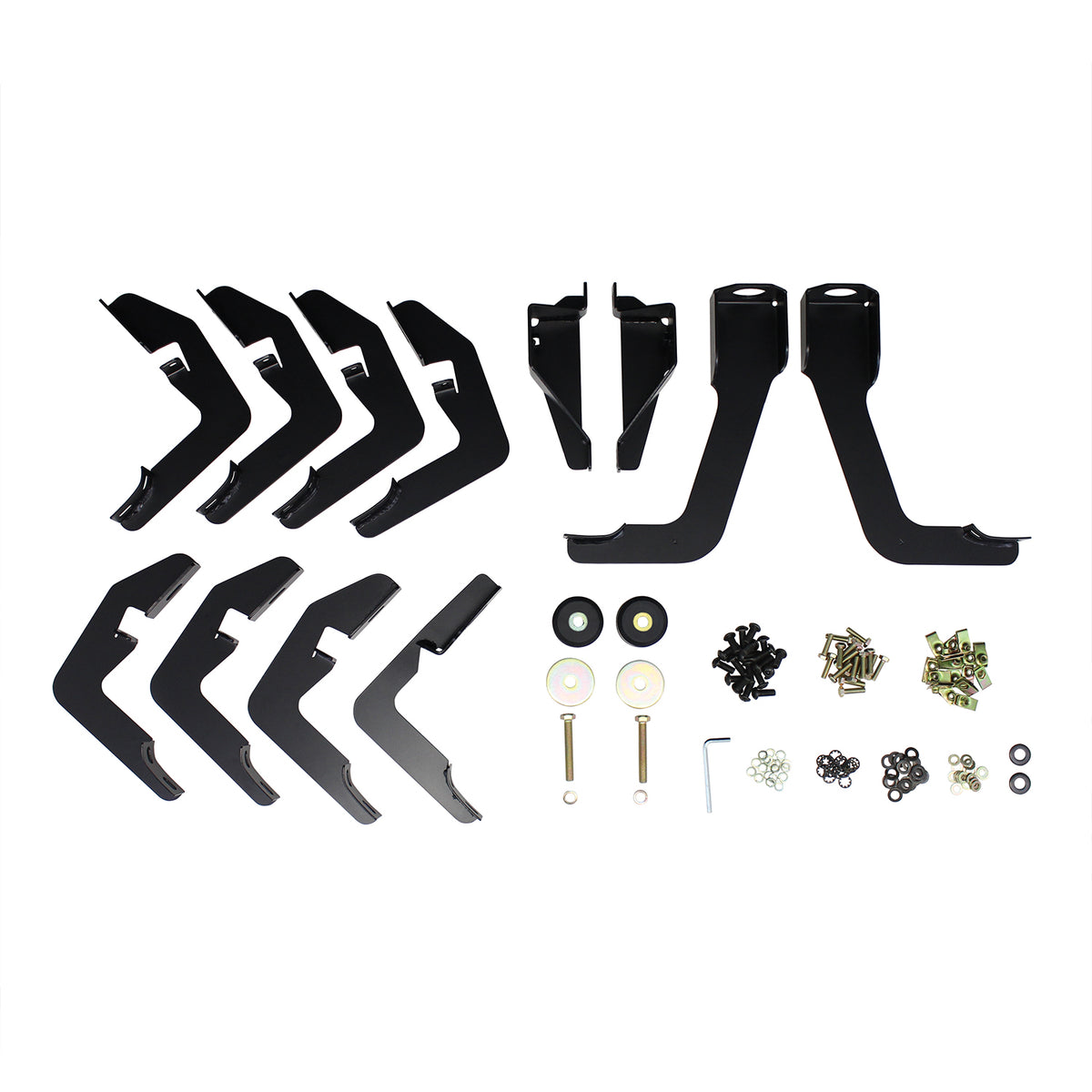 https://cdn.shopify.com/s/files/1/0785/2536/6555/files/72d7b904-e230-4085-9c5d-5b254b95c985_21-534590_kof1.jpg?v=1788311417