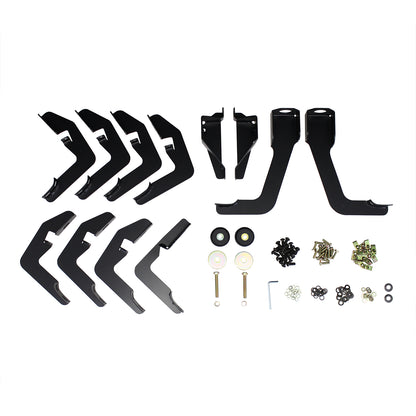https://cdn.shopify.com/s/files/1/0785/2536/6555/files/72d7b904-e230-4085-9c5d-5b254b95c985_21-534590_kof1.jpg?v=1788311417
