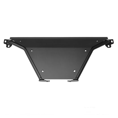 https://cdn.shopify.com/s/files/1/0785/2536/6555/files/cc8c38e5-6282-459f-9b67-d879cf2df2f4_58-71015_kodir.jpg?v=1788310687