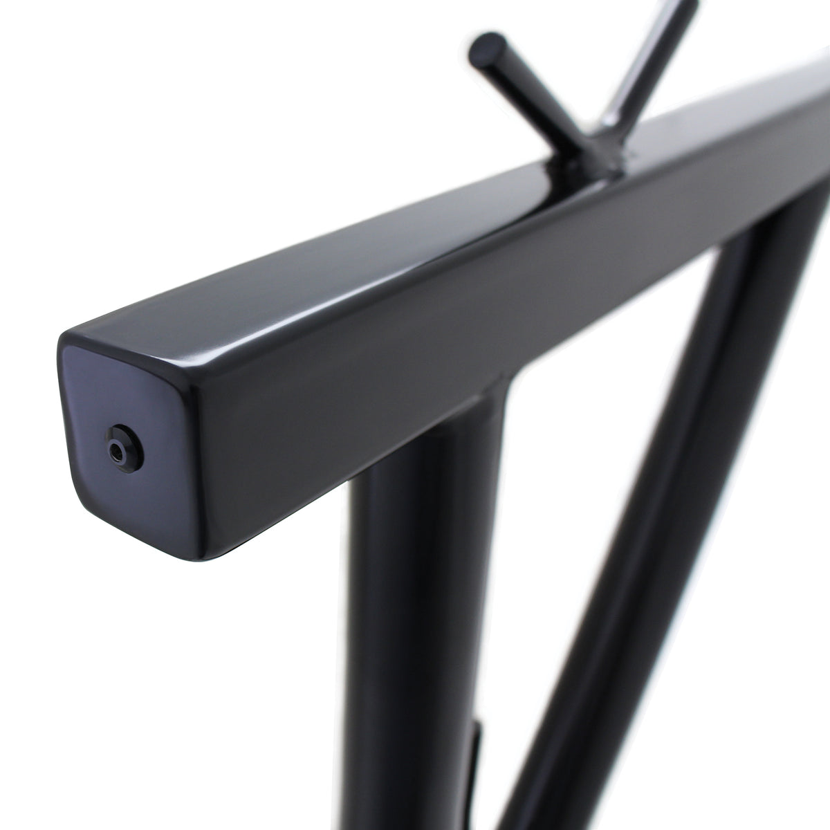 Westin HD Ladder Rack Ladder Rack (Set-2)