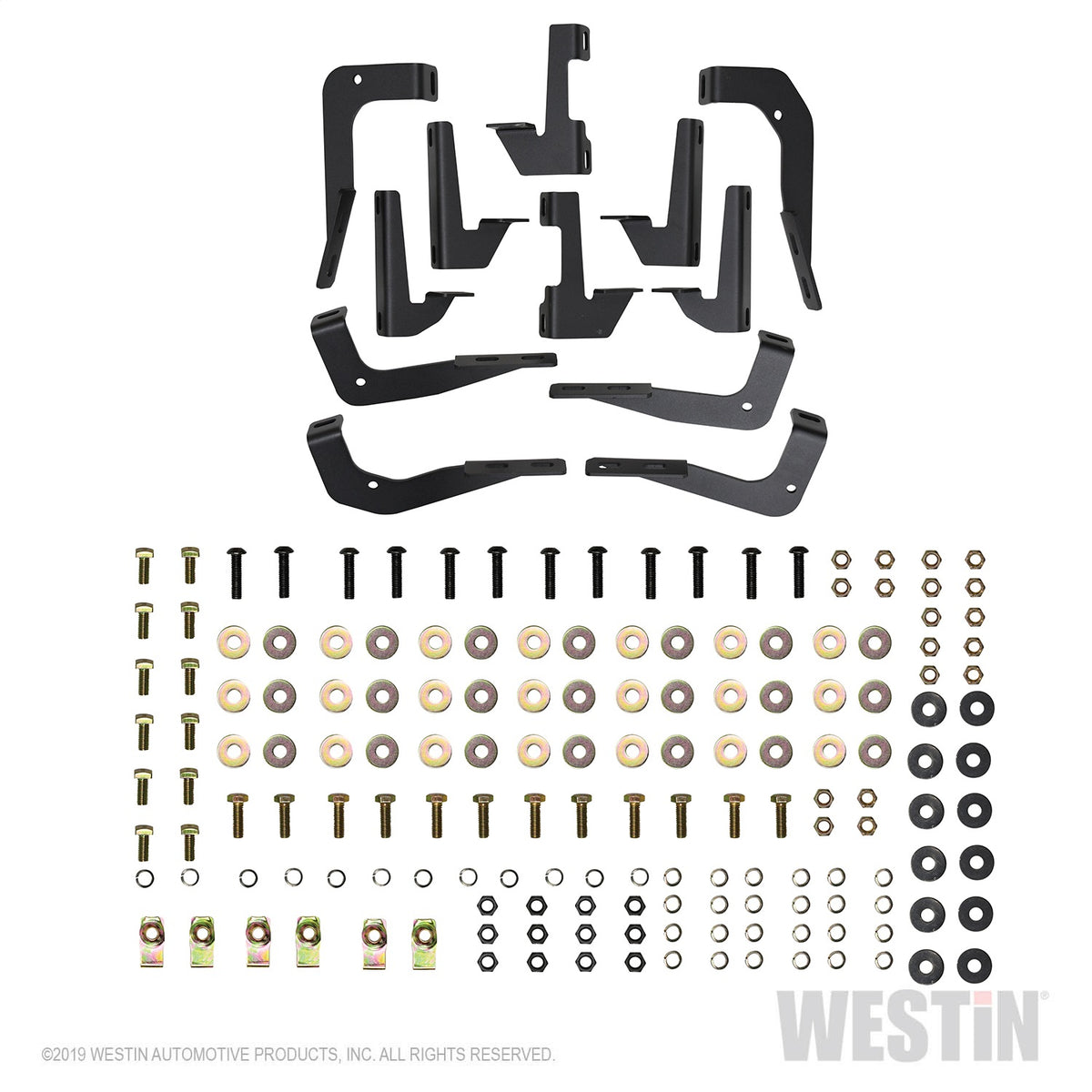 https://cdn.shopify.com/s/files/1/0785/2536/6555/files/5f695140-880b-4d07-8c36-35f62cc156f5_28-51325_kodir.jpg?v=1788311898
