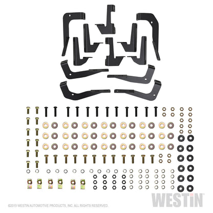 https://cdn.shopify.com/s/files/1/0785/2536/6555/files/5f695140-880b-4d07-8c36-35f62cc156f5_28-51325_kodir.jpg?v=1788311898
