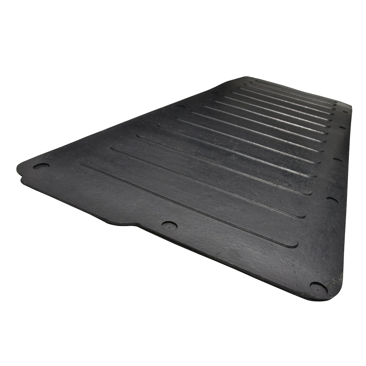 Westin Tailgate Mat 2019-2024 Ram 1500