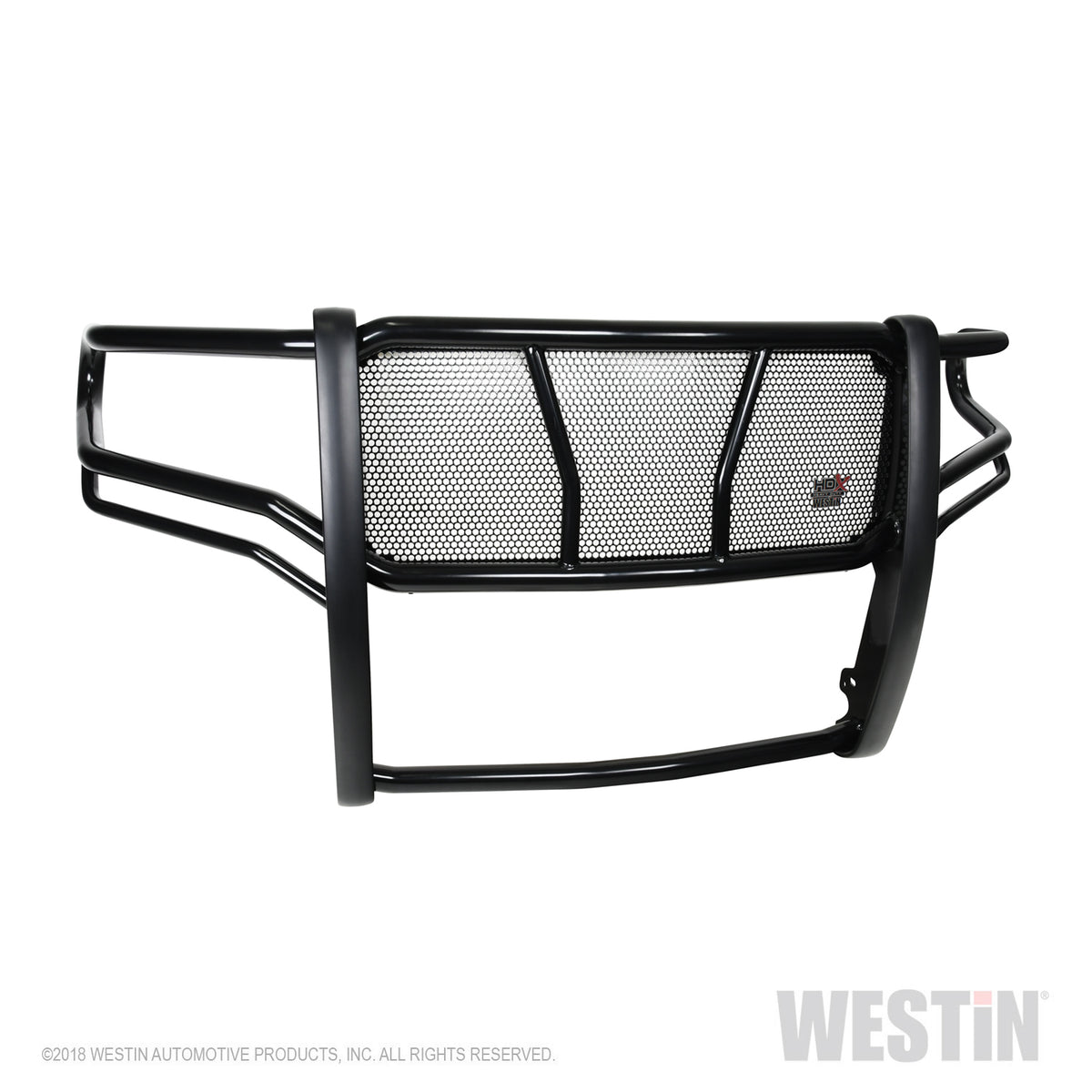 Westin HDX Grille Guard 2019-2024 Ram 1500