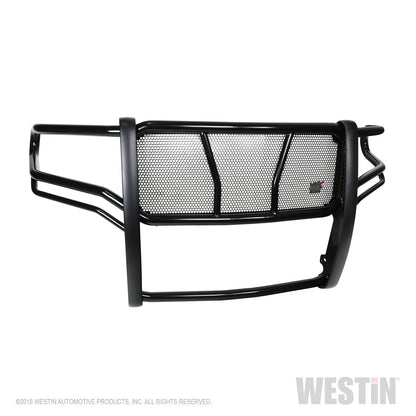 Westin HDX Grille Guard 2019-2024 Ram 1500