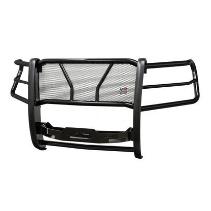 https://cdn.shopify.com/s/files/1/0785/2536/6555/files/cd12d116-6c3f-48a4-bf5e-bc73f3098f07_57-93955_ko3qtrdr.jpg?v=1788309938
