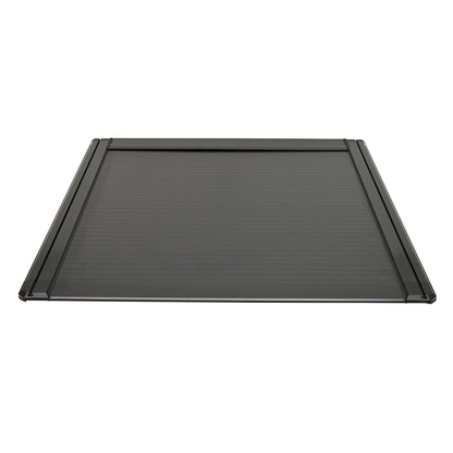 https://cdn.shopify.com/s/files/1/0785/2536/6555/files/cd2e8b9d-3cd0-4971-adf9-b85008f2a4d7_19-50285_20-_201.jpg?v=1788309023