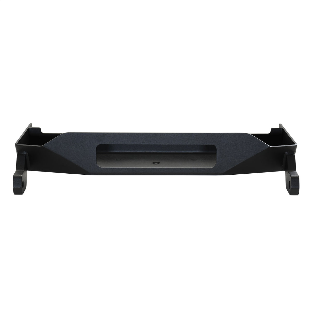 Westin Pro-Series Front Bumper 2019-2024 Ram 1500