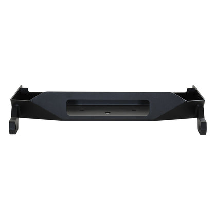 Westin Pro-Series Front Bumper 2019-2024 Ram 1500