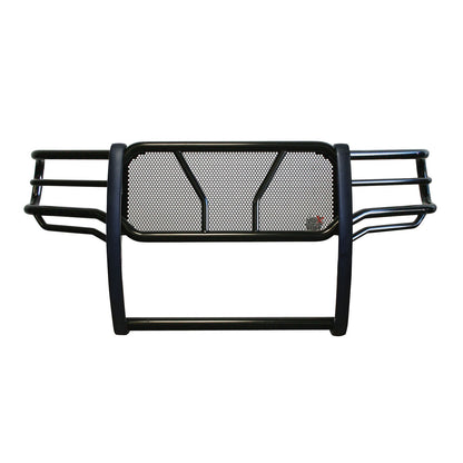https://cdn.shopify.com/s/files/1/0785/2536/6555/files/cd7fa548-92c2-4e5f-9a56-64797d0c697c_57-2315_kodir.jpg?v=1788309470
