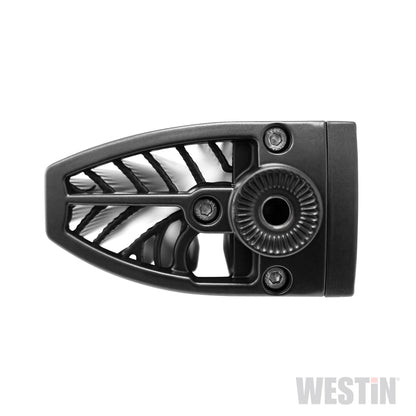 Westin Xtreme LED Light Bar Low Profile Single Row 20" Flex w/5W Cree