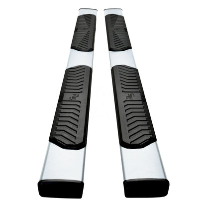 Westin R5 XD Nerf Steps 2009-2018 Ram 1500 Crew Cab