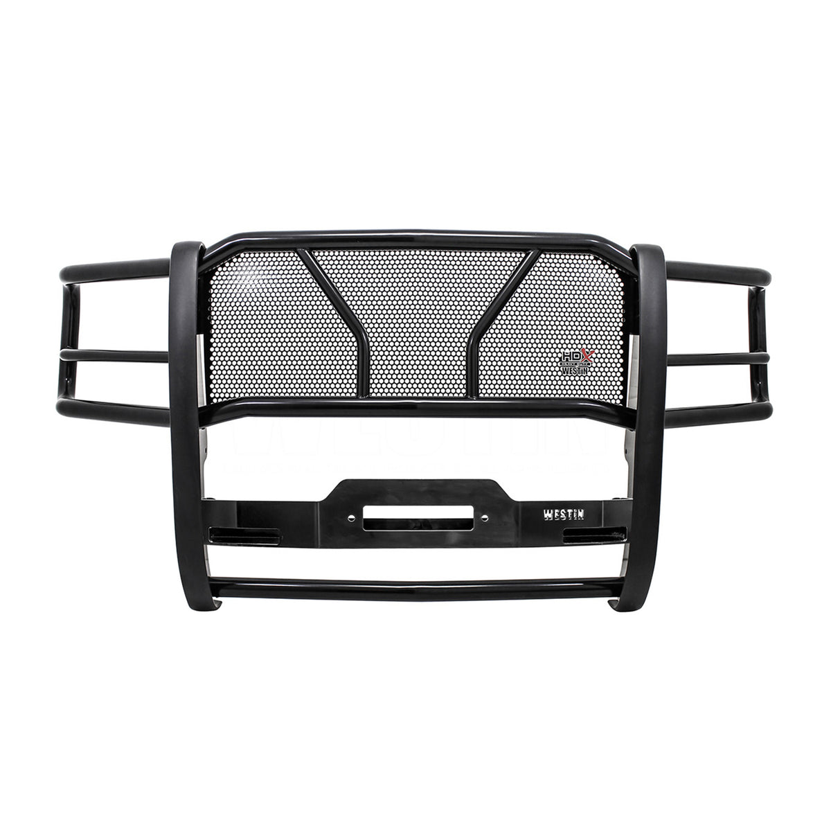 https://cdn.shopify.com/s/files/1/0785/2536/6555/files/e0e73ad9-567c-4904-86df-5ac27ee6372c_57-93875_ko3qtrps.jpg?v=1788309934