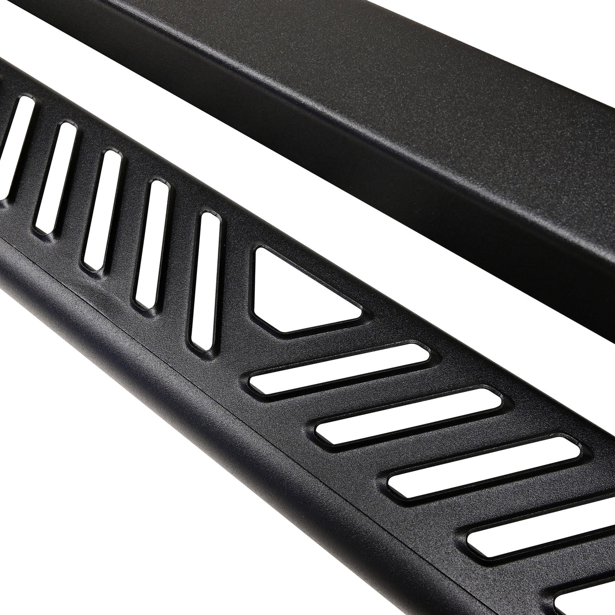 Westin Outlaw Drop Running Boards 2021-2025 Bronco 4dr