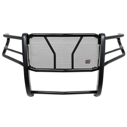 Westin HDX Modular Grille Guard 2019-2021 GMC Sierra 1500