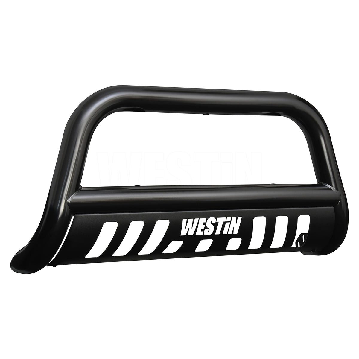 Westin E-Series Bull Bar 2022-2024 Nissan Frontier