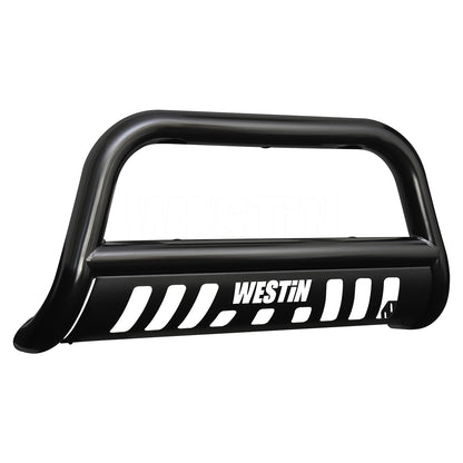 Westin E-Series Bull Bar 2022-2024 Nissan Frontier