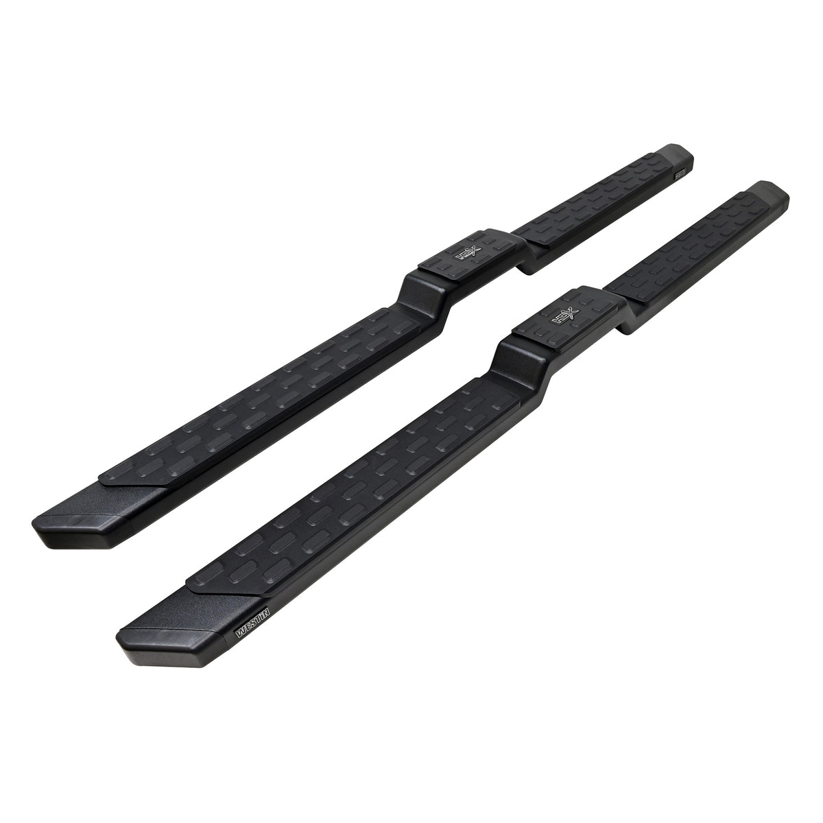 https://cdn.shopify.com/s/files/1/0785/2536/6555/files/cfa1ae14-0740-485f-a488-00877e011114_55-34165_ko3qtrdr_p04.jpg?v=1788309740