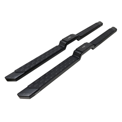 https://cdn.shopify.com/s/files/1/0785/2536/6555/files/cfa1ae14-0740-485f-a488-00877e011114_55-34165_ko3qtrdr_p04.jpg?v=1788309740