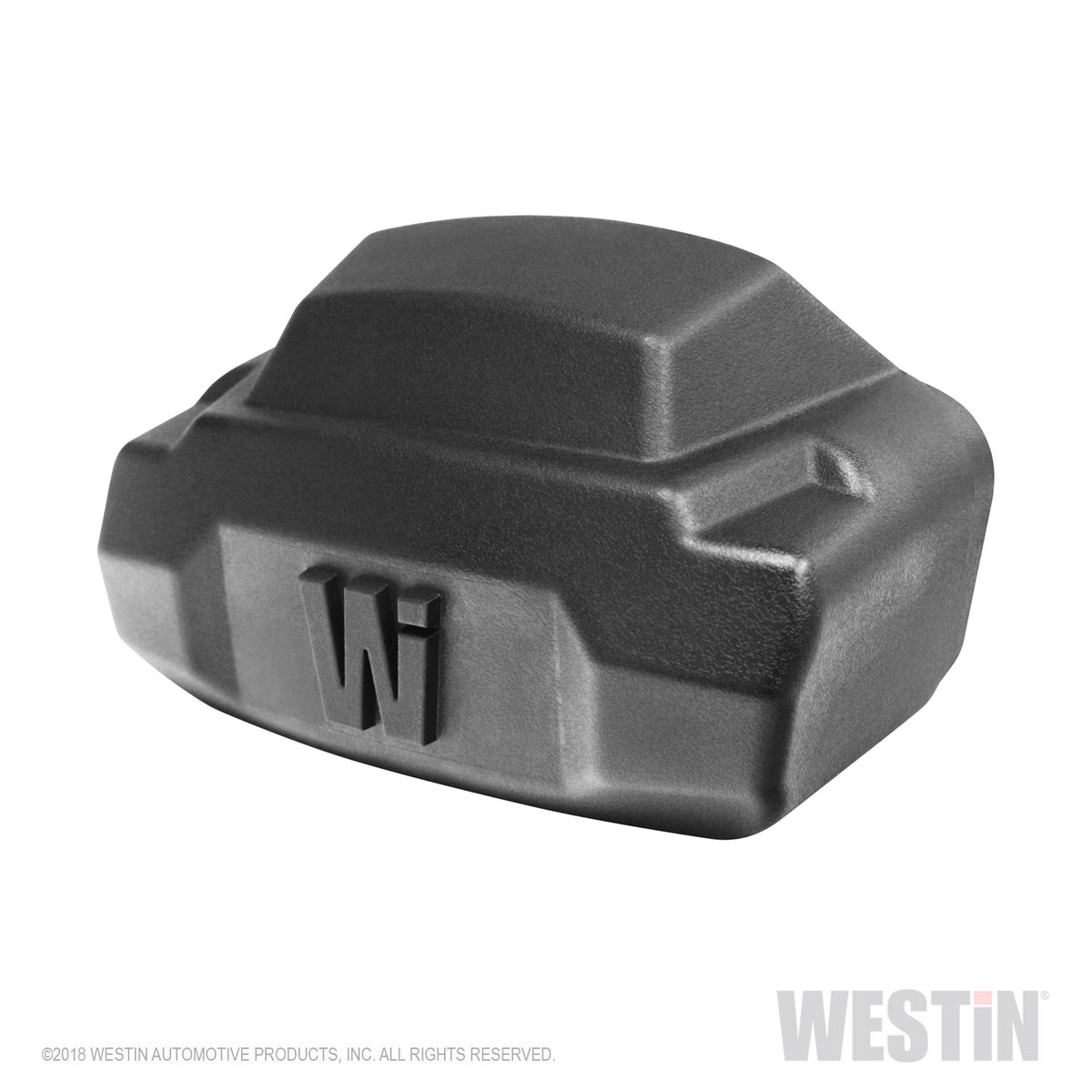 Westin R5 LED Light Kit