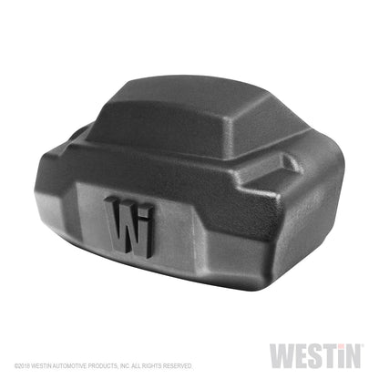 Westin R5 LED Light Kit
